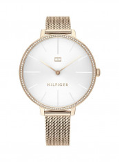 Women's Kelly Water Resistant Analog Watch 1782115