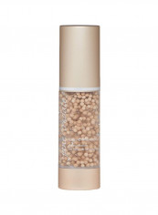 Liquid Mineral Foundation Radiant reviews Liquid Mineral Foundation Radiant