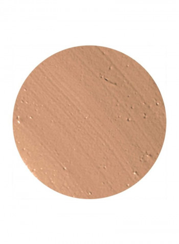 Liquid Mineral Foundation Radiant