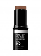 Ultra HD Invisible Cover Stick Foundation 177 reviews Ultra HD Invisible Cover Stick Foundation 177