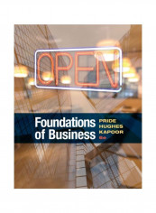 Foundations Of Business Paperback 6 reviews Foundations Of Business Paperback 6
