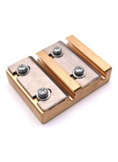 Violin Reels Shaver