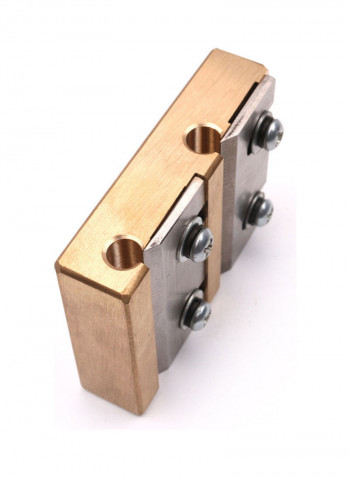 Violin Reels Shaver