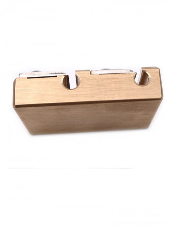 Violin Reels Shaver