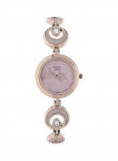 Women's Raga Analog Watch 2540WM03