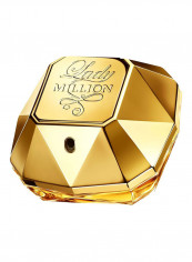2-Piece Lady Million EDP 80ml reviews 2-Piece Lady Million EDP 80ml