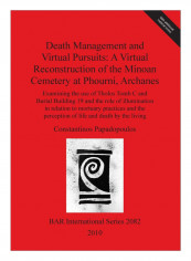 Death Management And Virtual Pursuits Paperback reviews Death Management And Virtual Pursuits Paperback