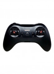 T8S Handle Remote Controller 162.5x57x95.5millimeter