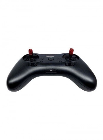 T8S Handle Remote Controller 162.5x57x95.5millimeter