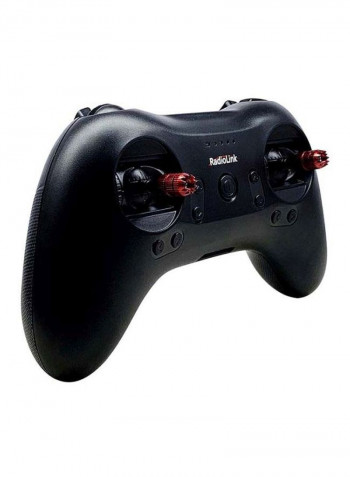 T8S Handle Remote Controller 162.5x57x95.5millimeter