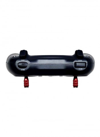 T8S Handle Remote Controller 162.5x57x95.5millimeter