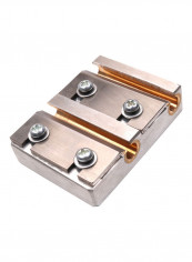 3/4-4/4 Size Violin Peg Reels Shaver  Making Tool