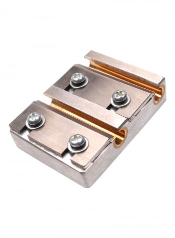 3/4-4/4 Size Violin Peg Reels Shaver  Making Tool
