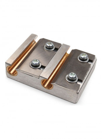 3/4-4/4 Size Violin Peg Reels Shaver  Making Tool