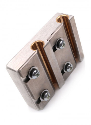 3/4-4/4 Size Violin Peg Reels Shaver  Making Tool