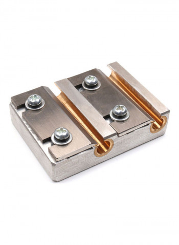 3/4-4/4 Size Violin Peg Reels Shaver  Making Tool
