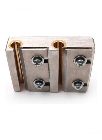 3/4-4/4 Size Violin Peg Reels Shaver  Making Tool