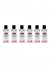 6-Piece Instant Repair Hair Polish 4ounce reviews 6-Piece Instant Repair Hair Polish 4ounce
