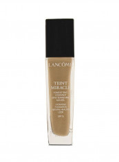 Teint Miracle Hydrating Liquid Foundation SPF15 03 Beige Diaphane