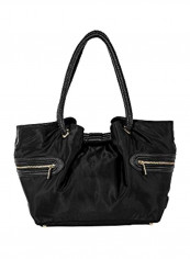 Addison Lane Carryall Nappy Bag