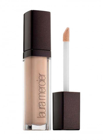 Eye Basics Primer Flax