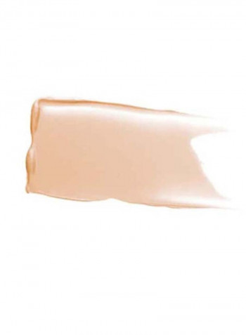 Eye Basics Primer Flax