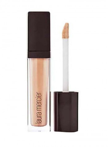 Eye Basics Primer Flax