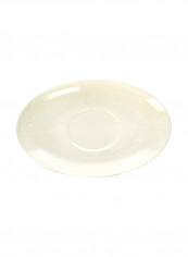 Leigh Gravy Stand White 8inch reviews Leigh Gravy Stand White 8inch
