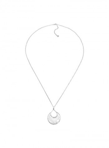 Stylish Attract Pendant Necklace