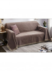 European Style Sofa Slipcover Coffee reviews European Style Sofa Slipcover Coffee