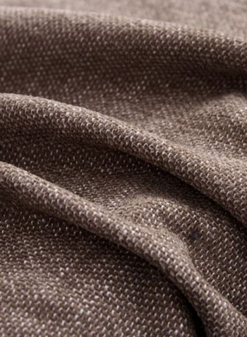 European Style Sofa Slipcover Coffee