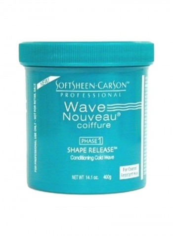 بلسم مرطب شيب ريليس 400غم