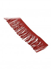Starlight Sequin Trim Red reviews Starlight Sequin Trim Red