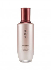 Yehwadam Heaven Grade Ginseng Rejuvenating Serum 45ml