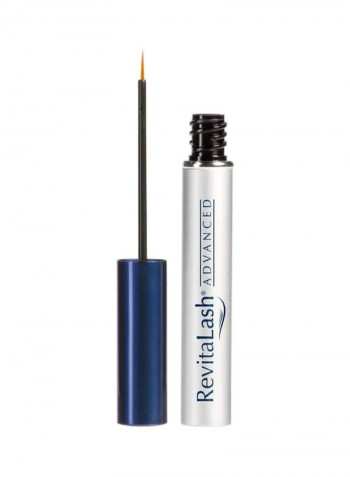 Eyelash Conditioner 2Ml/0.068 OZ