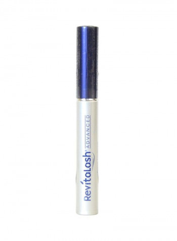 Eyelash Conditioner 2Ml/0.068 OZ