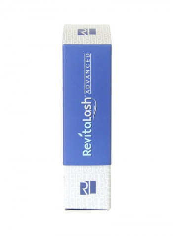 Eyelash Conditioner 2Ml/0.068 OZ