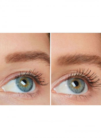 Eyelash Conditioner 2Ml/0.068 OZ