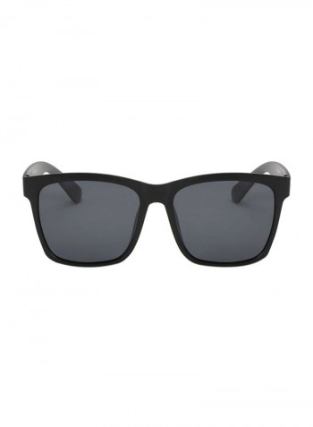 Men's Polarized Sunglasses