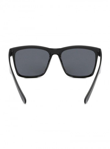 Men's Polarized Sunglasses