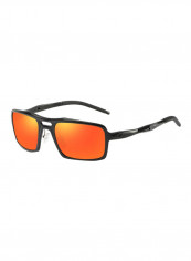Men's Rectangular Sunglasses