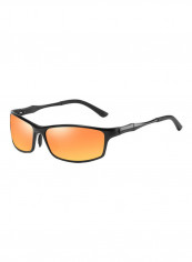Men's Sport Sunglasses