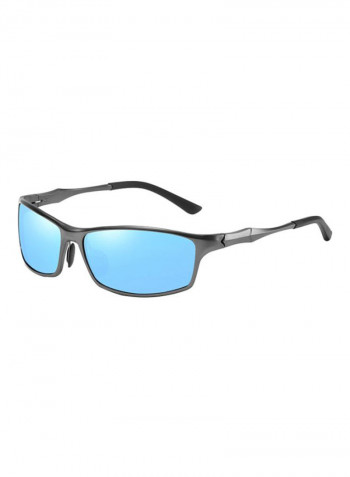 Men's Sport Sunglasses