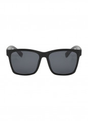 Men's Wayfarer Sunglasses