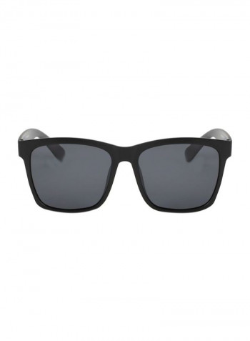 Men's Wayfarer Sunglasses