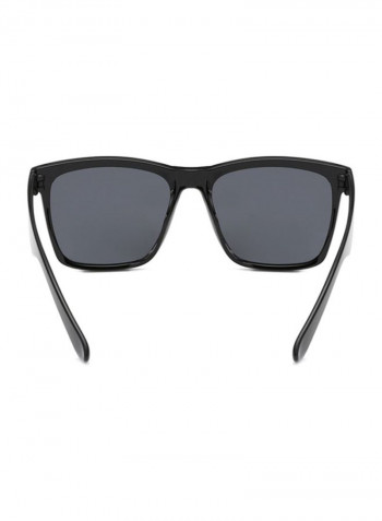 Men's Wayfarer Sunglasses