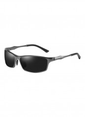 Sports Sunglasses