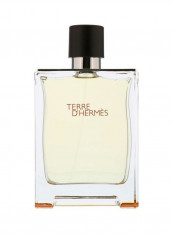 Terre D'Hermes EDT 200ml reviews Terre D'Hermes EDT 200ml