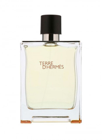 Terre D'Hermes EDT 200ml