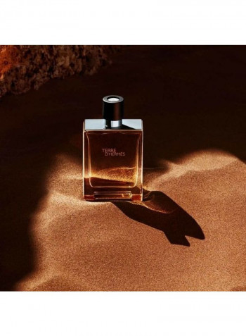 Terre D'Hermes EDT 200ml